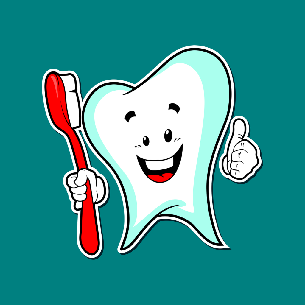 Understanding the Cost of Tooth Extraction Without Insurance