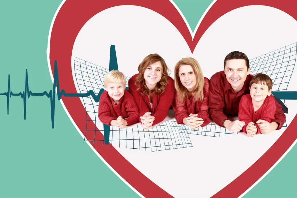 Life insurance for single parents
