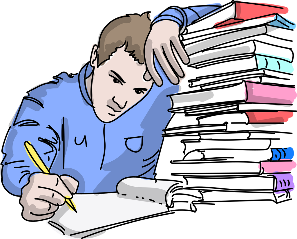 “Affordable student health insurance covering emergency medical bills”